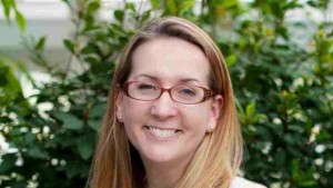 Quality Control With Biocontrols