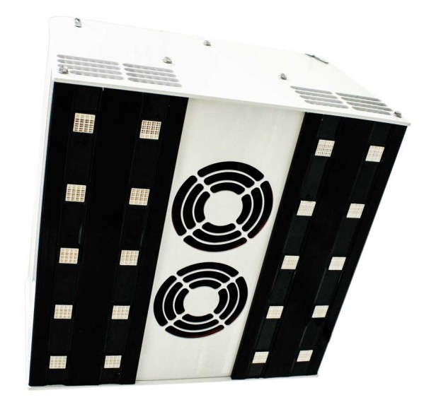 PowerPAR Greenhouse LED Fixture (PARsource)