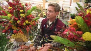 Bloomtown Exposes Consumers To The World Of Horticulture