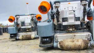 Robots Grab Hold Of Growers’ Material Handling Needs