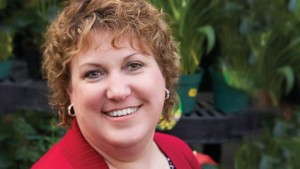 Don’t Let Millennials Take GenXers off Your Plant Radar