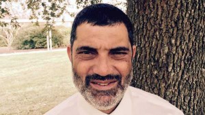 UF/IFAS Appoints Joseph Albano As Director Of Mid-Florida Research And Education Center