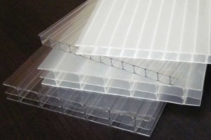 LEXAN Thermoclear 15 (AmeriLux)