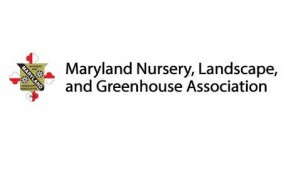 Maryland Green Industry Associations Unite