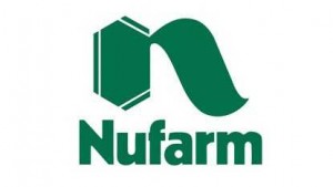 Nufarm Fungicides Now Registered For Use On Edible Crops