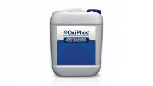 BioSafe Makes Label Changes To OxiPhos And ZeroTol 2.0