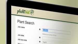 Plantbid Brings Open Sourcing To Greenhouse Growers