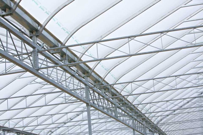 SMART Structure (AT Films)