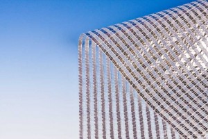 Tempa Climate Screens (Svensson)