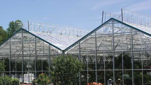 Top 10 Things I’ve Learned From The Garden Retail Industry