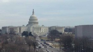 H-2B Situation Goes From Bad To Even Worse