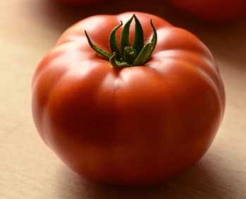 5 Selection Principles For Vegetables That Sell