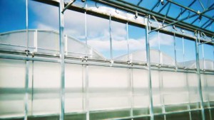 Stricter Energy Codes  May Impact Your Ability To Expand