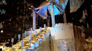 2015 Philadelphia Flower Show