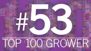2016 Top 100 Growers: Willoway Nurseries (No. 53)