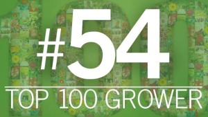 2016 Top 100 Growers: Panzer Nursery (No. 54)