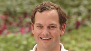 Pleasant View Gardens Promotes Andy Huntington to National Sales Manager