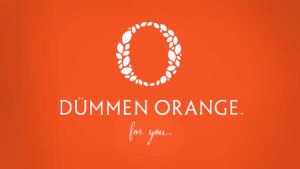 Dümmen Orange Continues To Strengthen Standards With MPS Certification