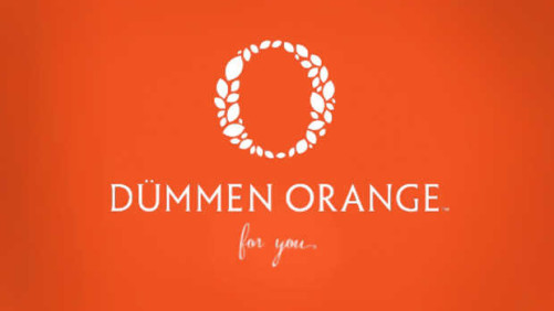Orange Is The New Green: An Interview With Dümmen Orange’s Kate Santos