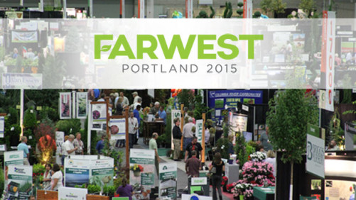 2015 Farwest Show Announces Second Annual Equipment Innovation Day