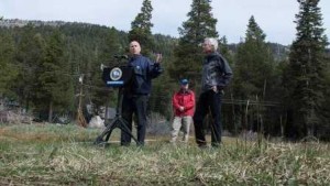 California Institutes First Ever Statewide Mandatory Water Restrictions