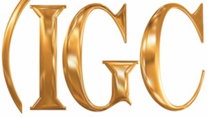 IGC East Is Moving To Philadelphia In 2016