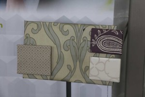 HGTV HOME Plant Collection Spring Trials 2015