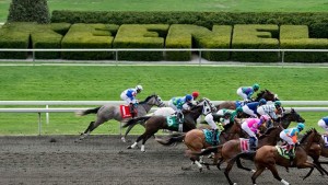 Proven Winners Partners With Award-Winning Designer Jon Carloftis