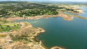 Keep Up On Drought Conditions With This Updated Resource