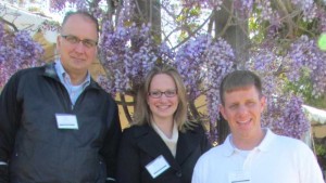 Mast Young Plants Recaps CAST Standouts At Benary, Pacific Plug & Liner, Proven Winners And Syngenta Flowers