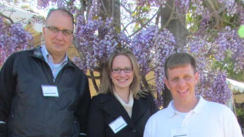 Mast Young Plants Recaps CAST Standouts At Benary, Pacific Plug & Liner, Proven Winners And Syngenta Flowers