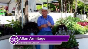 Join The Editors Of Greenhouse Grower At The 2015 California Spring Trials