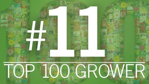 2015 Top 100 Growers: Delray Plants Co. (No. 11)
