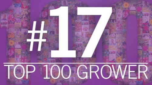 2016 Top 100 Growers: Woodburn Nursery And Azaleas (No. 17t)