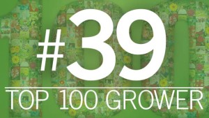 2015 Top 100 Growers: Dewar Nurseries (No. 39)
