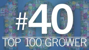 2015 Top 100 Growers: Young’s Plant Farm (No. 40)