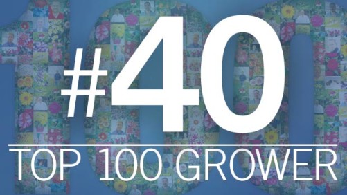 2015 Top 100 Growers: Young’s Plant Farm (No. 40)