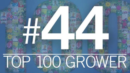 2015 Top 100 Growers: Post Gardens, Inc. (No. 44)