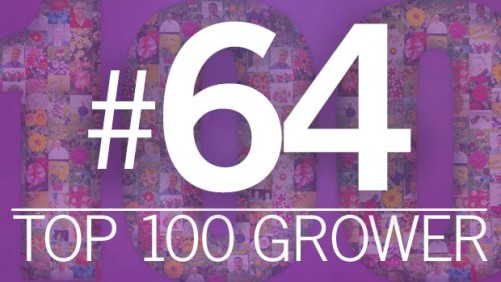 2015 Top 100 Growers: Bob’s Market And Greenhouses (No. 64)