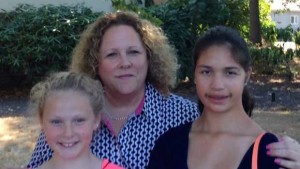 Fall Creek Farm & Nursery’s Amy Daniel Supports Women And Young People Rising Through The Ranks
