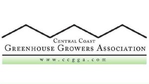 Central Coast Greenhouse Growers Association Awards 2015 Scholarships