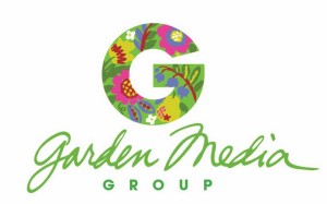 Garden Media Group 