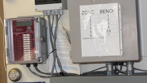 Don’t Let Your Greenhouse Electrical System Come Up Short – Part 2