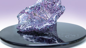 Greenhouse Grower Announces 2015 Medal Of Excellence Nominees And Grower Of The Year Finalists