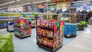 Scotts-MiracleGro Partners With Meijer To Open New In-Store Garden Centers In The Midwest