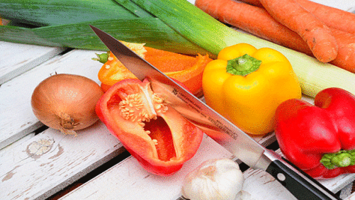 Keeping Your Fruits And Vegetables Safe: Best Practices For Worker Hygiene And Biosecurity In The Greenhouse