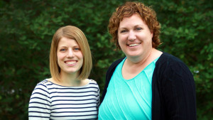 Two Greenhouse Grower Team Members Are Promoted