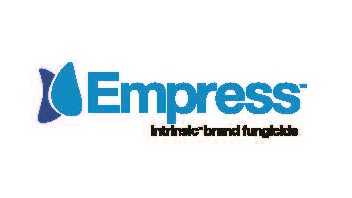 BASF’s Empress Intrinsic Fungicide Is Approved For Use In California