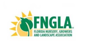 Florida Nursery, Growers And Landscape Association Names Industry Award Winners
