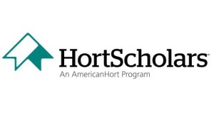 AmericanHort Announces 2015 HortScholars